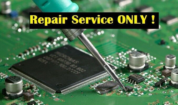 Additional Flat rate repairs