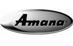 Amana 77001146 Board REPAIR SERVICE