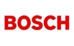 Bosch 368732 Board REPAIR SERVICE