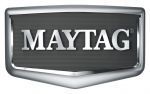 Maytag