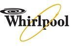 Whirlpool 8507P391-60 Board REPAIR SERVICE