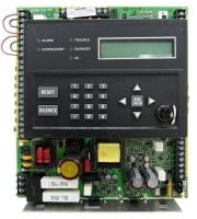 Silent Knight SK-5208 SK5208 Board Repair Service